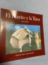 El Burrito y la Tuna: cuento guajiro