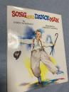 Song and Dance Man①