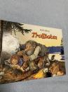 Trollboken①