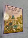 Mother Goose's Nursery Rhymes②