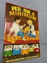 Per, Ida & Minimum