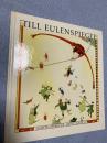 Till Eulenspiegel