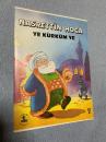 Nasrettin Hoca Ye K?rk?m Ye②