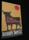 Bullfighting 闘牛