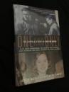 One and Only The Untold Story of On the Road and Lu Anne Henderson the Woman Who Started Jack Kerouac and Neal Cassady on Their Journey オンリー ワン 路上とルー アン ヘンダーソンの知られざる物語②