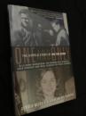 One and Only The Untold Story of On the Road and Lu Anne Henderson the Woman Who Started Jack Kerouac and Neal Cassady on Their Journey オンリー ワン 路上とルー アン ヘンダーソンの知られざる物語