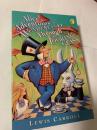 Alice s Adventures in Wonderland and Through the Looking Glass 不思議の国 鏡の国のアリス