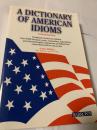 A Dictionary of American Idioms Fourth Edition 米語イディオム辞典