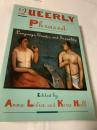 Queerly Phrased Language Gender and Sexuality 言語 ジェンダー 性