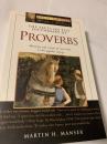 The Facts on File Dictionary of Proverbs ことわざ辞典