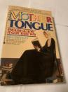 Mother Tongue English How It Got That Way 母語 英語の成り立ち