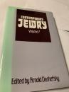 Contemporary Jewry Volume 7 現代ユダヤ社会7