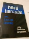 Paths of Emancipation Jews States and Citizenship 解放への道