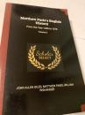 Matthew Paris s English History From the Year 1235 to 1273 Volume 3 マシュー パリス英国史3