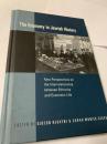 The Economy in Jewish History New Perspectives on the Interrelationship between Ethnicity and Economic Life ユダヤ史と経済