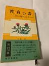 教育の森 人間の権利として