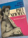 THE FILMS OF PAUL NEWMAN（ポール・ニューマンの映画）