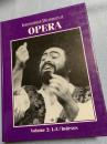 International Dictionary of OPERA Volume 2  L Z / Indexes（国際オペラ事典 第2巻 L?Z／索引）
