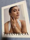 TIFFANY & CO.（ティファニー・アンド・カンパニー）