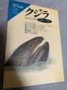 クジラ 自然の手帖