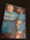 QP（キューピー）（3巻）