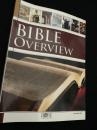Bible Overview
聖書概説