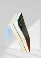 コブラの盟約 上下