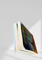 コブラの盟約 上下