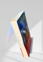 プラクティス・エフェクト