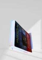 プラクティス・エフェクト