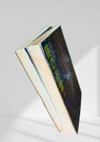 時の迷宮（上・下）