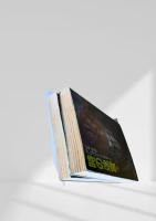 時の迷宮（上・下）