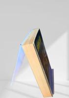 渦状星系の深淵