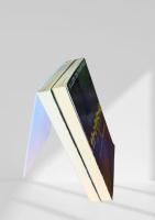 サターン・デッドヒート2 ヘキシーの星のライオン 上下巻