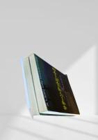 サターン・デッドヒート2 ヘキシーの星のライオン 上下巻