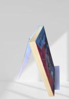 擬装の銀河ゲーム