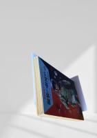 擬装の銀河ゲーム