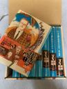 天才柳沢教授の生活 1～8巻セット（BOX入り）