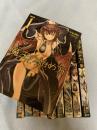 魔王の始め方 1～10巻セット