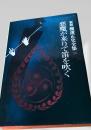 悪魔が来りて笛を吹く 新版 横溝正史全集12