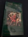 The Bible  Old Testament, Illustrated Selections 聖書 旧約聖書の挿絵付き抜粋集