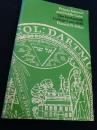 Private Interest and Public Gain  The Dartmouth College Case, 1819 私益と公益 1819年ダートマス大学事件