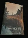 Amoskeag Life and Work in an American Factory City アモスケーグ アメリカの工場都市の生活と労働