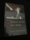 Women of the Far Right The Mothers Movement and World War II 極右の女性たち 母親運動と第二次世界大戦