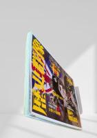 歴史群像 No.13（1994年6月号）