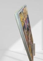 歴史群像 No.13（1994年6月号）