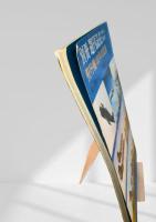 別冊 週刊読売 飛行機100年の記録