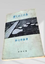 埋もれた日本