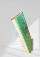 あなたは株で儲けられる