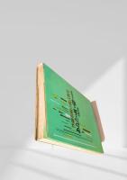 あなたは株で儲けられる